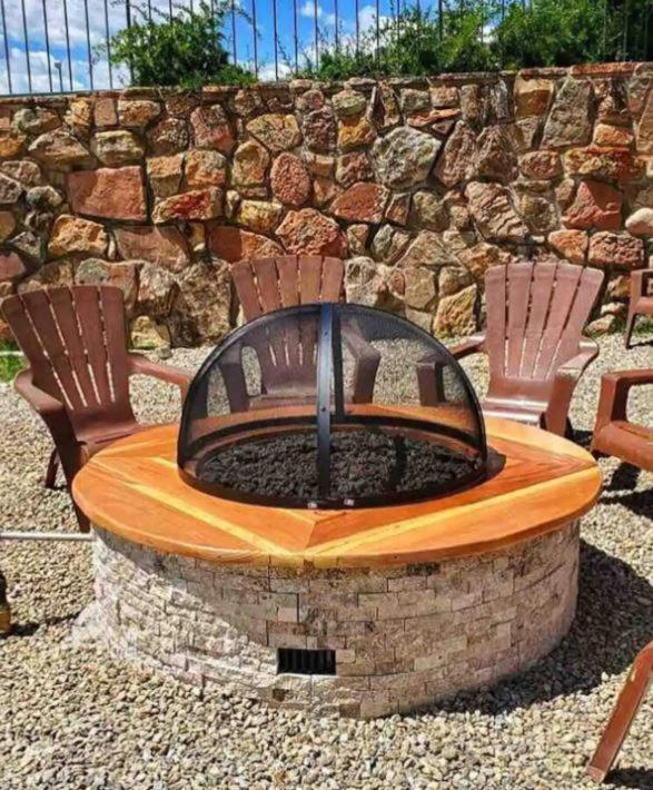 K-Suite-Mt View-Resort-Pool-Hot Tub-Near Rmnp & Wp Granby Exteriér fotografie